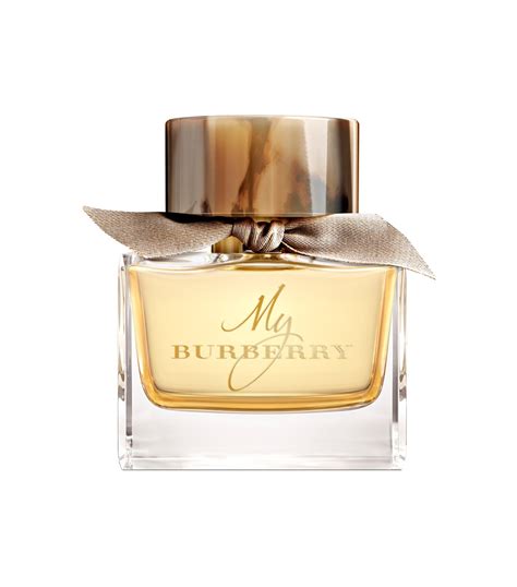 best burberry parfum youtube|which burberry cologne smells best.